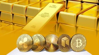 Crypto Projects: Are They Really All New and Original?