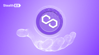 Polygon Crypto Price Prediction. What Is Polygon MATIC Crypto? Is MATIC A Good Investment? Where To Buy MATIC Coin?