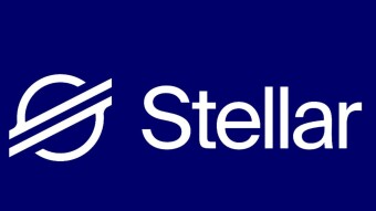 Stellar Lumens (XLM) Analysis