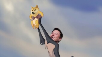 Why Mr. Musk Is Doing It to Us?!