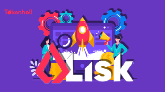 Buy Lisk Coin Best Methodes