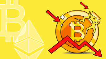 StealthEX Crypto Newsletter — Issue #18. Winter Has Come