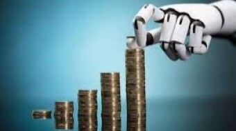 How to prepare for a recession according to A.I