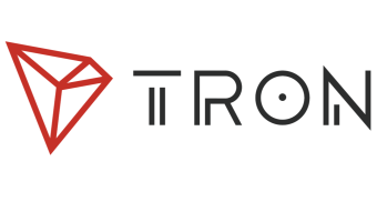 The Tron Blockchain and its TRX Coin