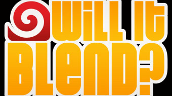 Neural Blender: Will it Blend BIPoC? A non-white trans friend says "no", so I checked and they are right.
