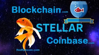 Get $80 Worth of Crypto FREE!
