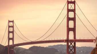 The Near Future Blockchain Dapps - Blockchain Bridge