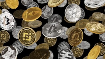 Cryptocurrency and New Careers In The High-Tech Industry