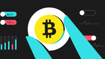 Bitcoin: Bitget survey is optimistic for the next halving