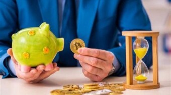 PSA — Know your risks before opening up a Crypto IRA