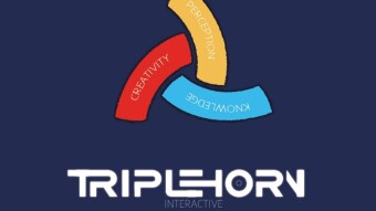 Turning the Tide for SpaceXpanse: Our Path Forward