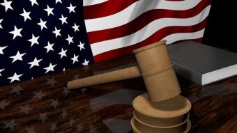 Cryptocurrencies and exchanges in the eye of the judicial cyclone