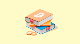 Essential Crypto Terms List