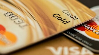 Binance In Partnership with TravelByBit will Launch a Travel Crypto Credit Card.