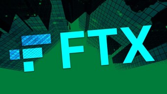 Sale of FTX Assets OK'ed by Bankruptcy Court