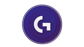 Grandle is a New DeFi World