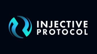 Got it in my veins: Injective Protocol ("INJ")