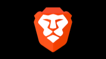 Brave Update on Pending Rewards Issue