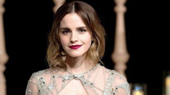 Emma Watson Called it Out!