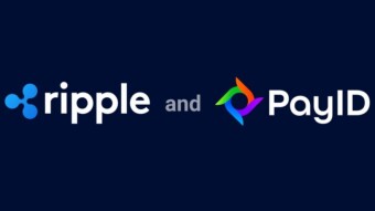Ripple PayID: Global payments are no more difficult than sending an e-mail