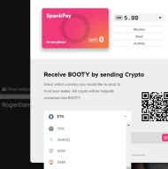 Bringing Cryptocurrencies to Life: Linking the Chains
