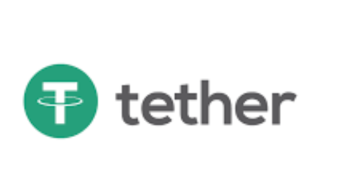 Is It Worth Holding Funds in USDT?