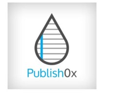 Hello to Quality Post with Publish0x