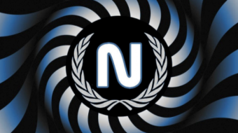 NEUROMASTER $NXR-  BNB/NXR - Binance Smart Chain - #IsoChronic #NFT