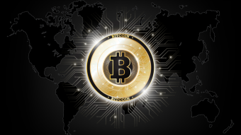 What is Bitcoin (BTC)? — The Origins, Rise and Potential Future for the Original Cryptocurrency — Beginner's Guide