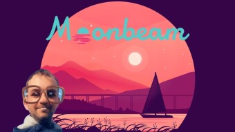 Moonbeam 😎 The Future of Crypto is Multi-Chain