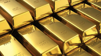 Why dont we just USE Tokenized gold?