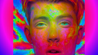 "I think drugs have done some good things for us. I really do."