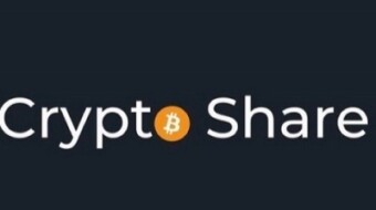 Passive income by staking coins- Ada & Algorand