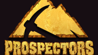 Prospectors Game - Earn - EOS (Update to Gameplay Stats.)