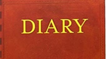 My Publish0x Diary 24-10-2020