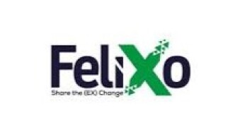Felixo Exchange, a growing Crypto Exchange