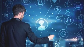 Blockchain and Social Media: The New Generation?