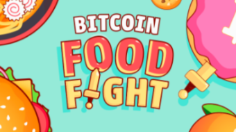 Bling Games, scam or legit?