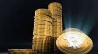 Safe System Airdrop - 10,000 SAFESYSTEM ($100)