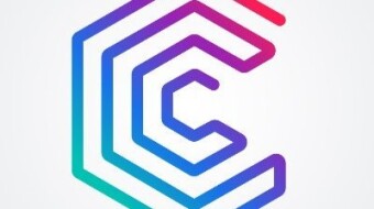Carbon is the latest victim of spam and plagiarism