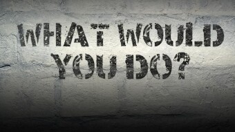 What I Want in a Cryptocurrency