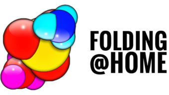 Tutorial: How to start Folding@home and earn some BAN for beginner.