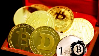 How will Blockchain technology evolve the global economy?