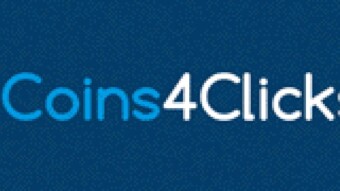 💰 Coins4Clicks 💰 | PTC, Surf, Offerwalls, Shortlinks & More!