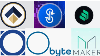 Which Tokens Have Smallest Supply?