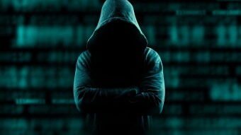 New news on virtual currency fraud