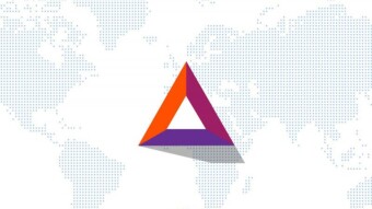 Is BAT undervalued?