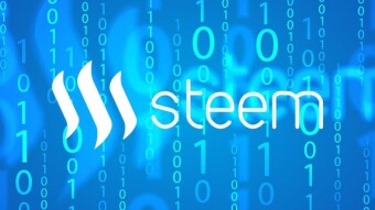 Steem hardfork 23?  how realistic is it?