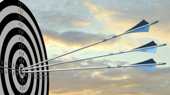 7 Habits of Highly Effective People - Introduction to Effectiveness