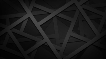 The Shape of the Void: Framing Effects and Politics